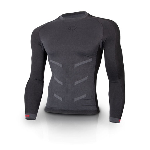 Under armour hotsell thermal long sleeve